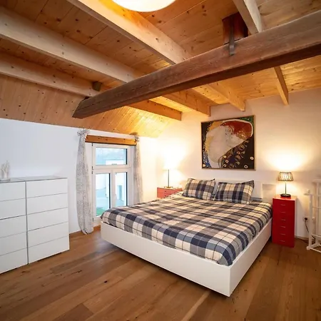 Auszeit Am Modernen Vierkanthof Holiday home *